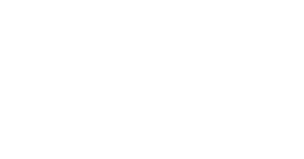 immigration consultant calgary