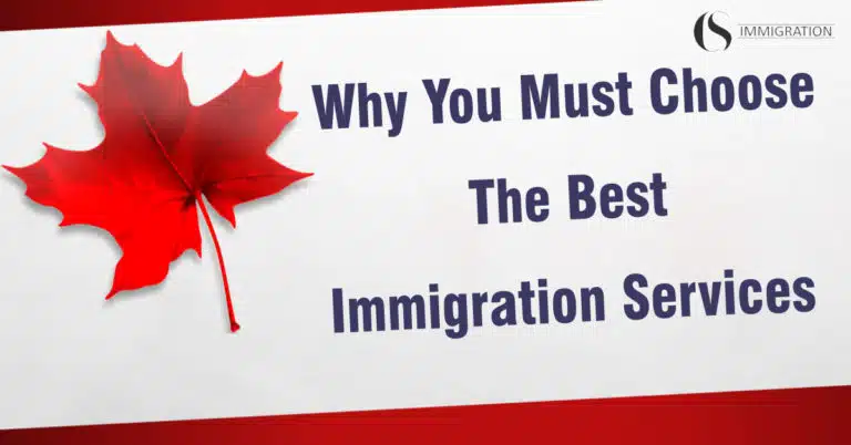 immigration consultant in calgary