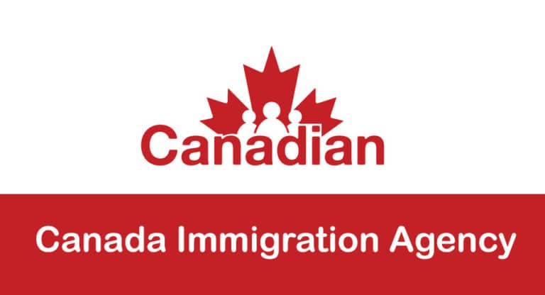 immigration consultant in calgary