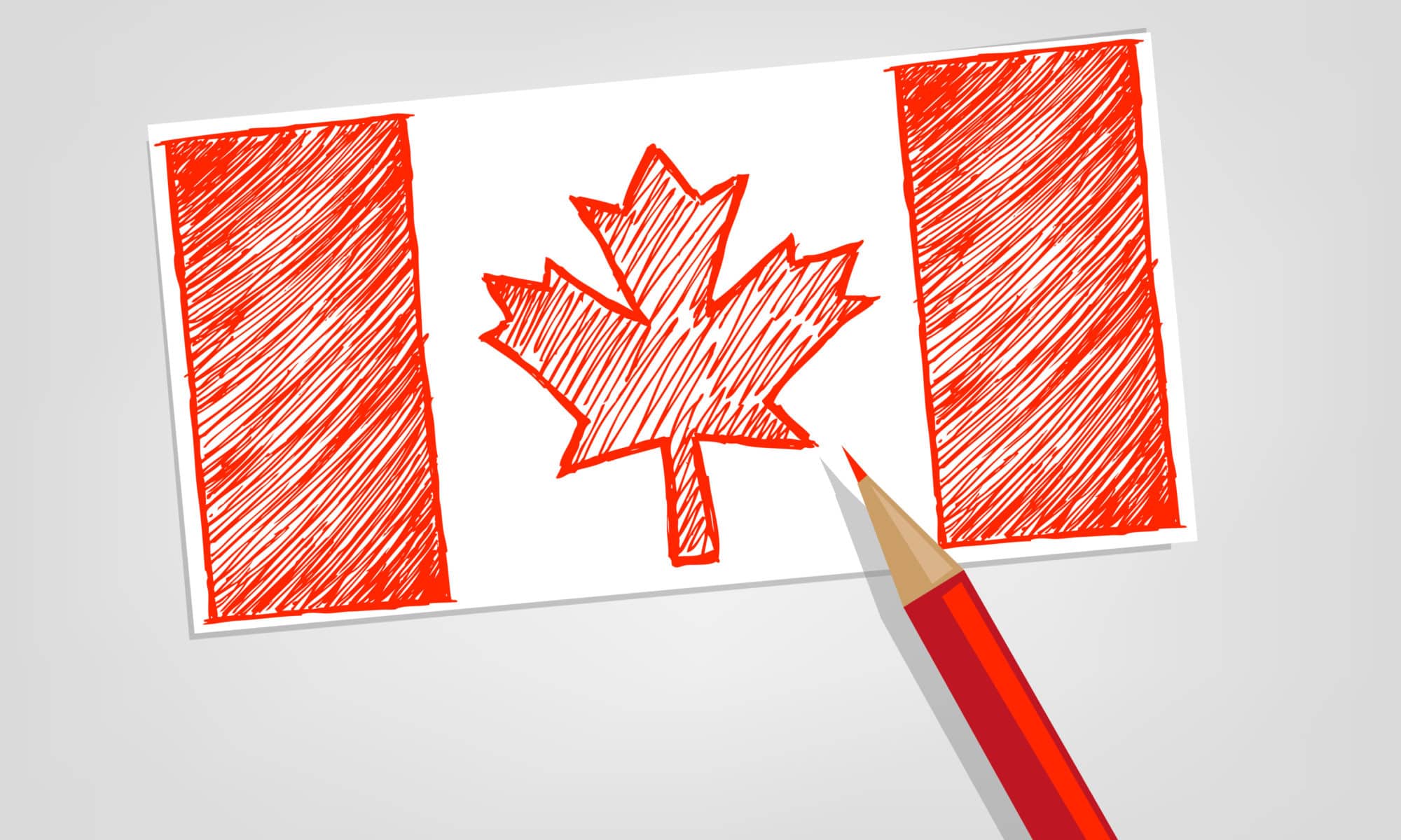 Canada Overhauls Post-Graduation Work Permit Program for International ...