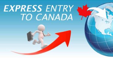foe-express-entry