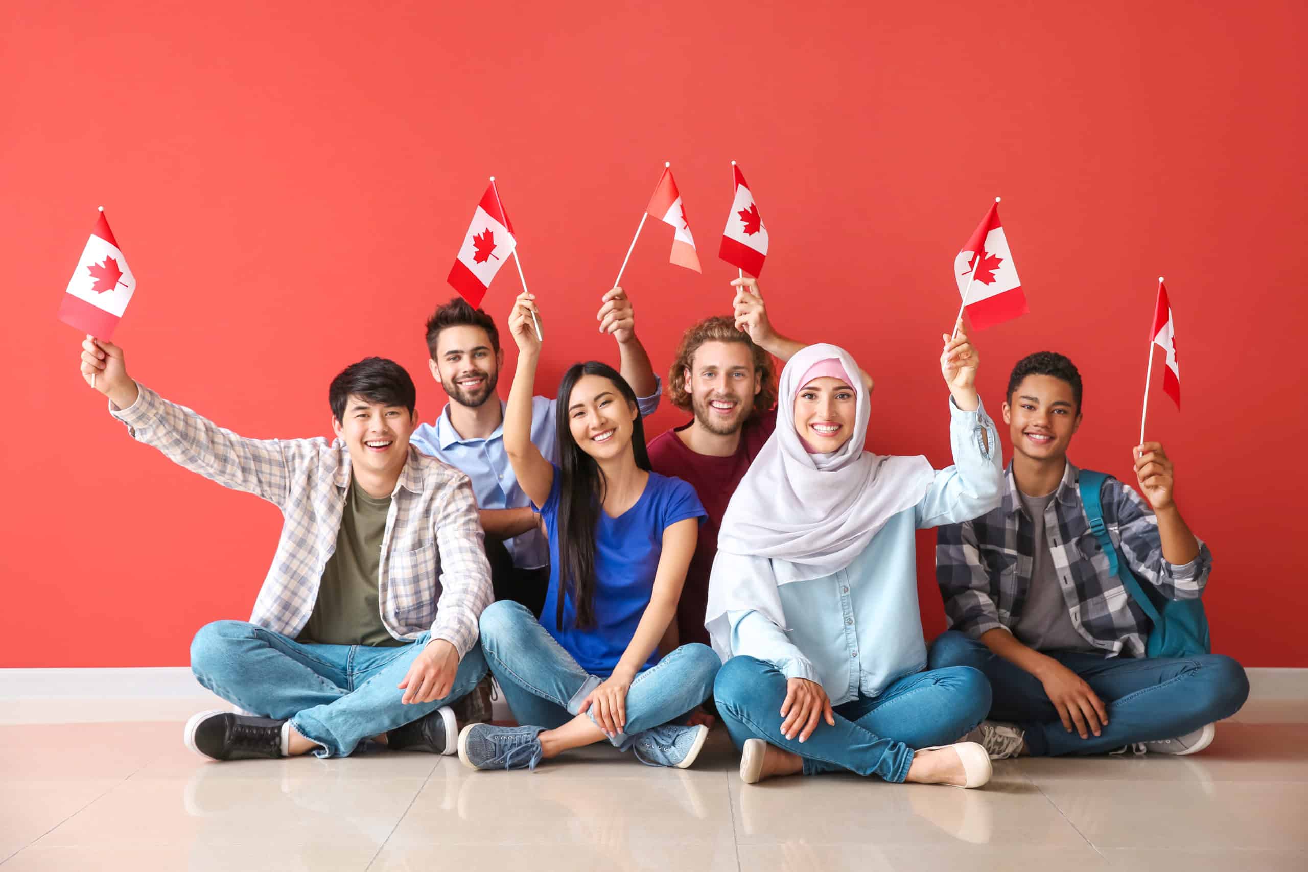 Reasons to Hire Genuine Canadian Immigration Consultants