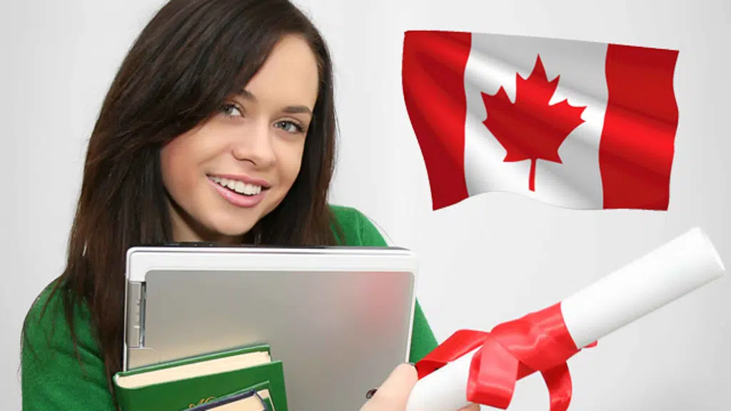 proof of funds for spouse open work permit canada