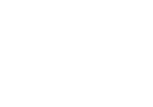 The canada best logo on a black background.